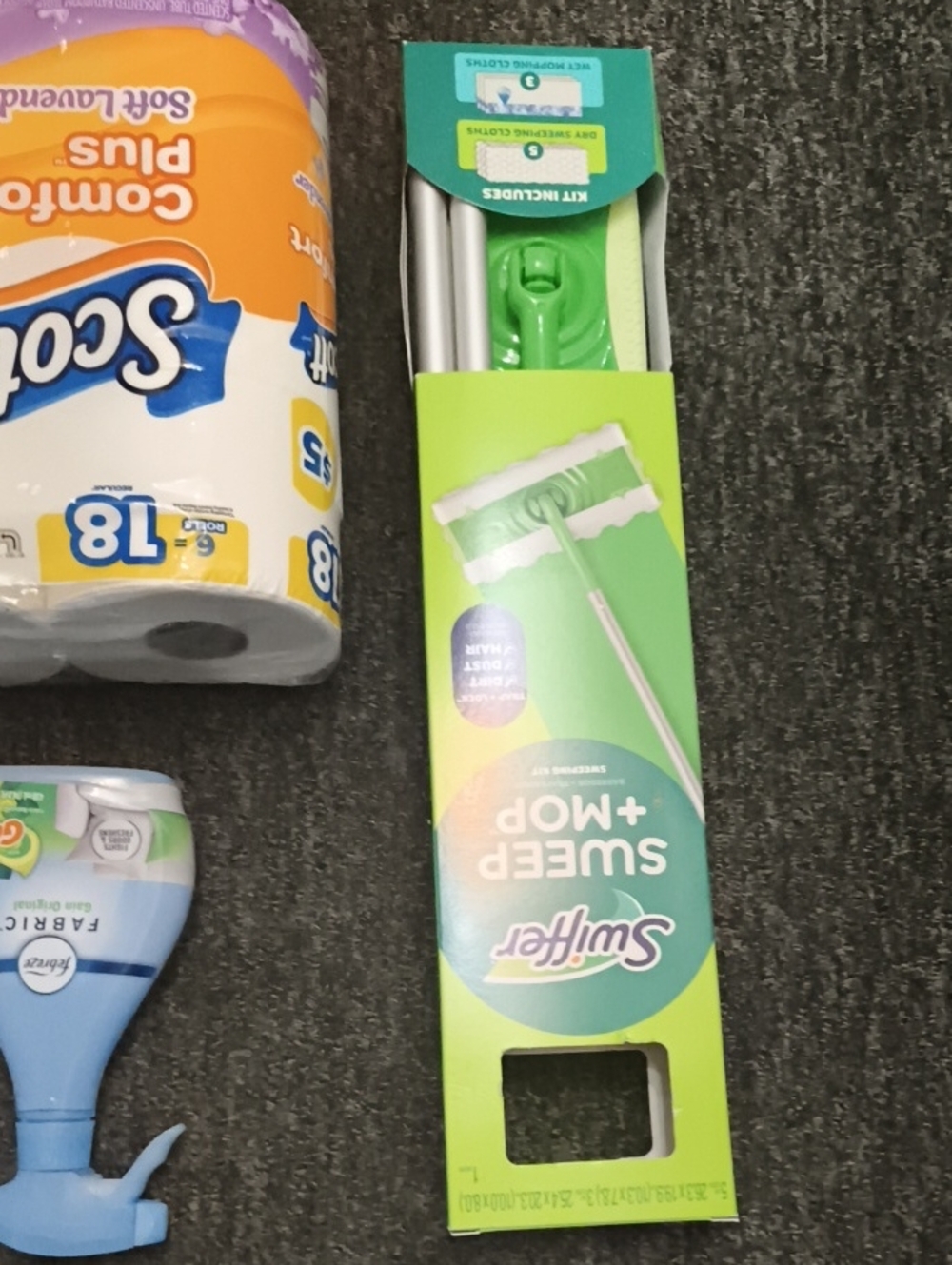 The Essentials Bundle - Picture 8 of 11